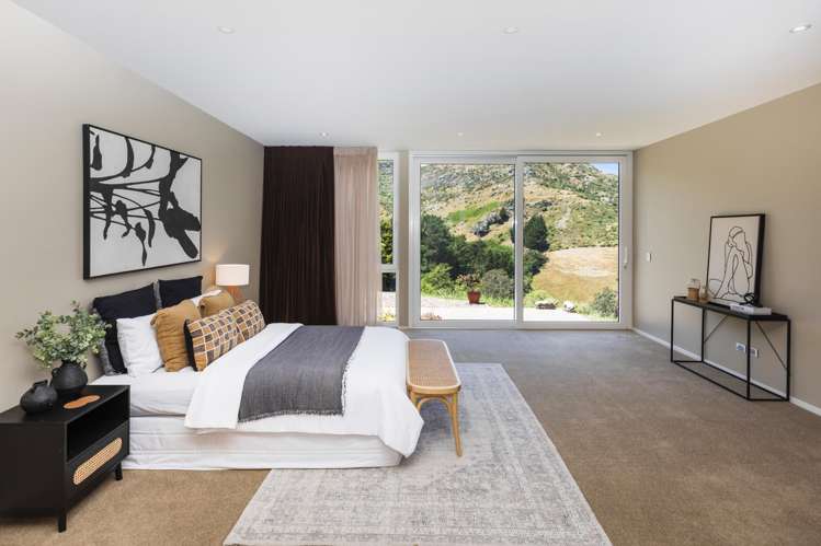 2 Hyllton Heights Lyttelton_12