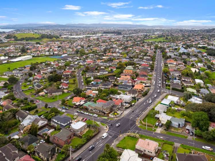 439 Mount Albert Road Mount Roskill_16