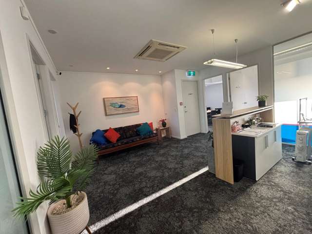 Level 1, 115 Rimu Road Paraparaumu_2