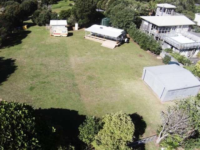 18 Pye Place Hot Water Beach_3