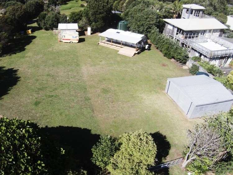 18 Pye Place Hot Water Beach_3