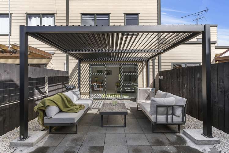 2/15 Harbour View Road Te Atatu Peninsula_14