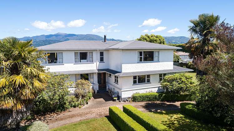 250 Queen Victoria Street Motueka_16