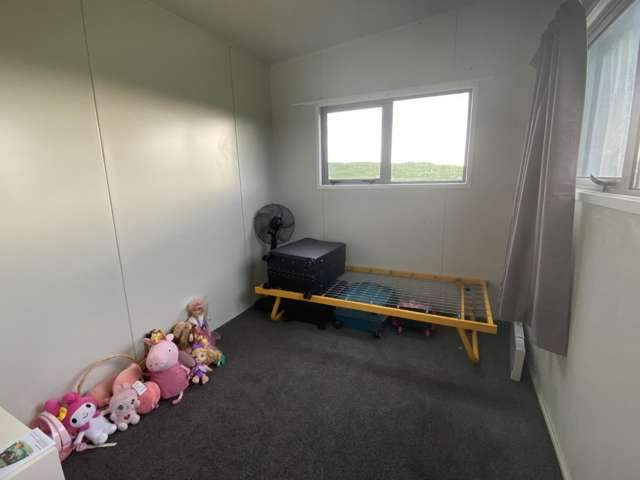 102 Pururu West Road 11464_4