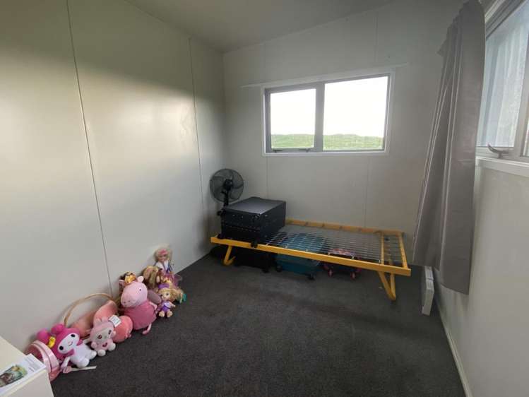 102 Pururu West Road 11464_4