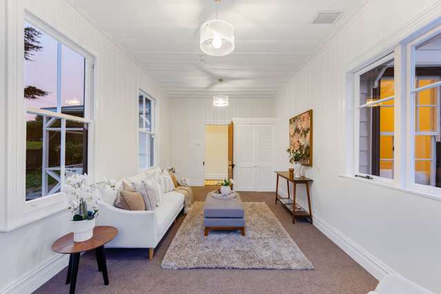 659 Mt Wellington Highway Mt Wellington_4