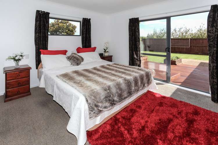 34 Breaker Grove Waiuku_11