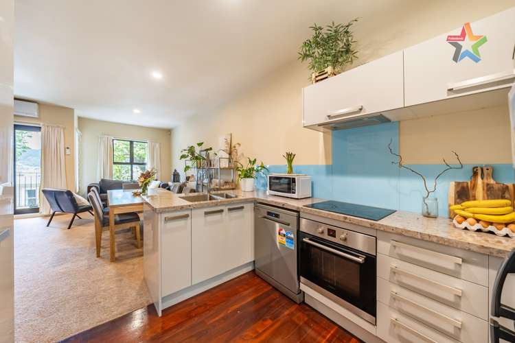 4/358 The Terrace Te Aro_6