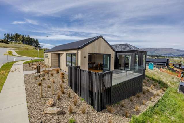 4 Dry Fly Avenue Wanaka_2
