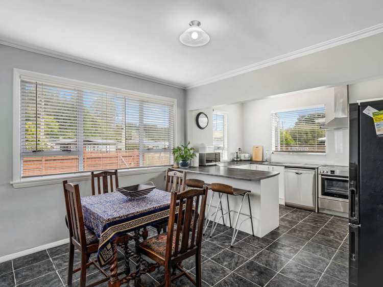 2 Ward Street Aramoho_9