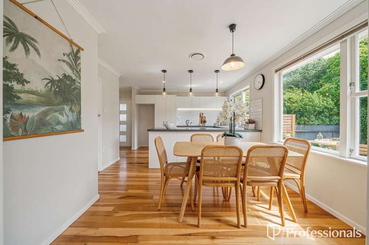 18 Barberry Grove Maungaraki_7