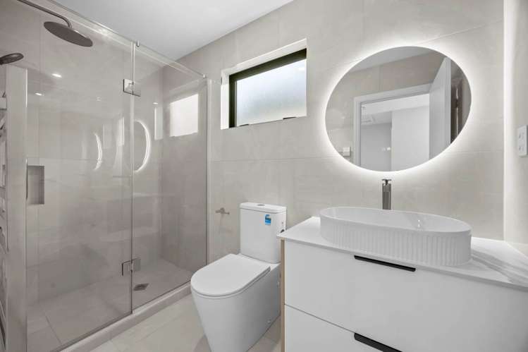 151A Prince Regent Drive Farm Cove_11