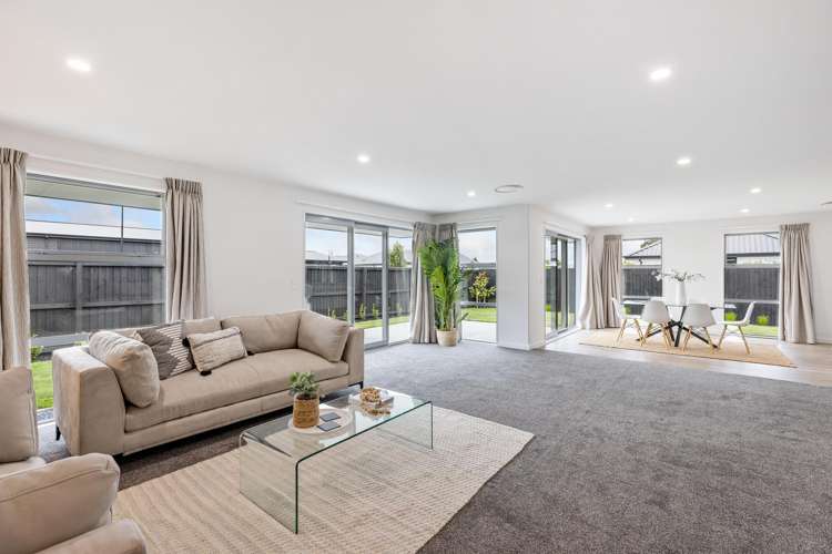 786 East Maddisons Road Rolleston_5