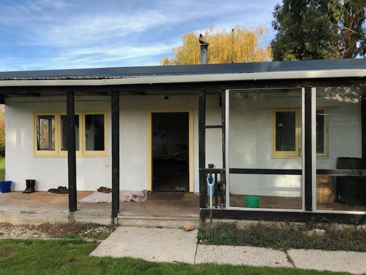 107 Waitahuna Gully Road Waitahuna_12