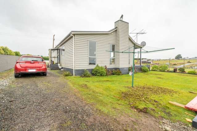 73 Milton Street Riverton_2