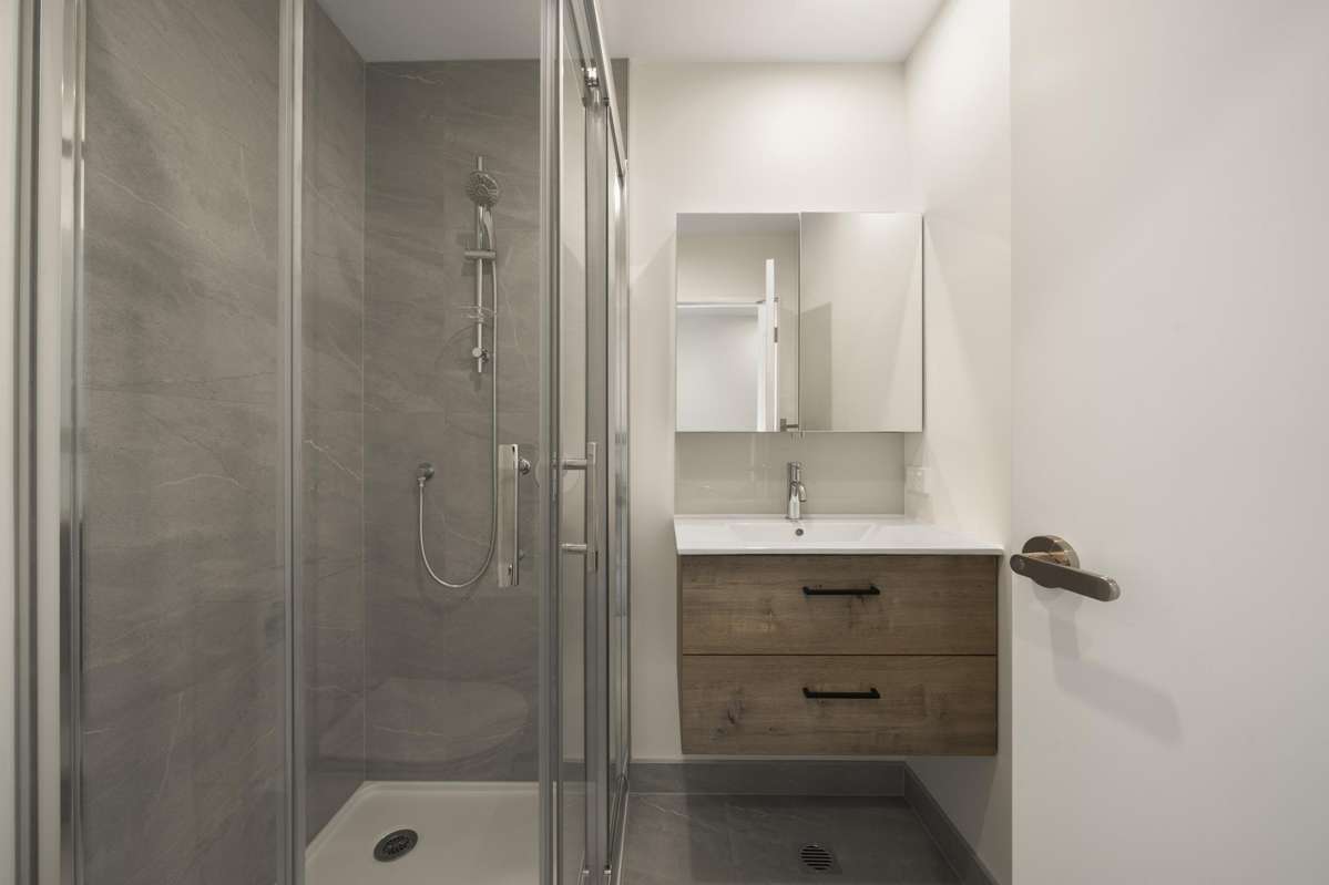 43 Jabuka Street_3