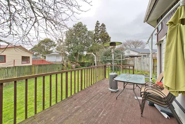 9a Harry Ward Place Henderson_1