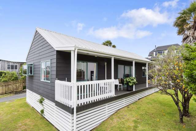 1012a Papamoa Beach Road Papamoa_2