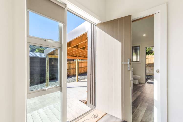 1 Wilson Street Havelock_13