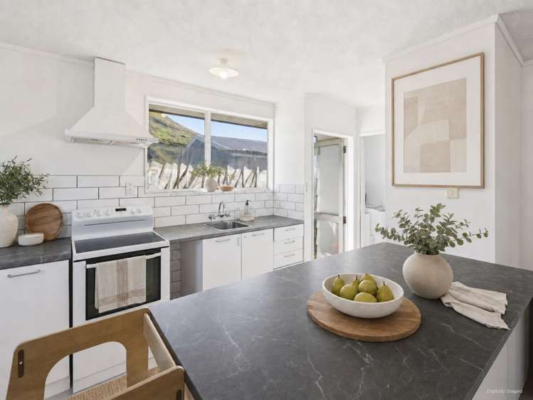 10 Cypress Place_1