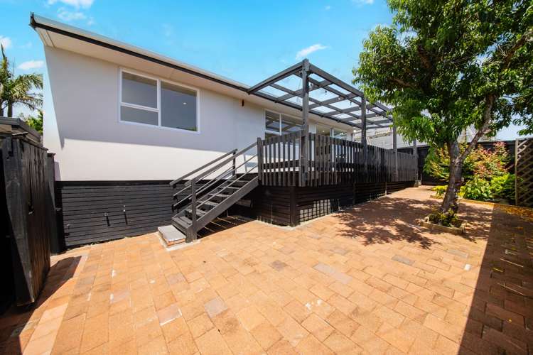 50a Te Kawa Road Greenlane_13