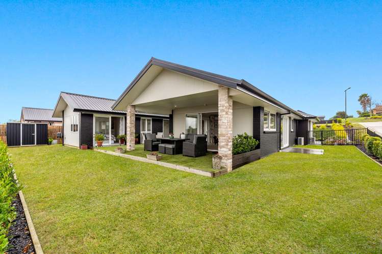 19 Trevor Mcmiken Drive Patumahoe_24