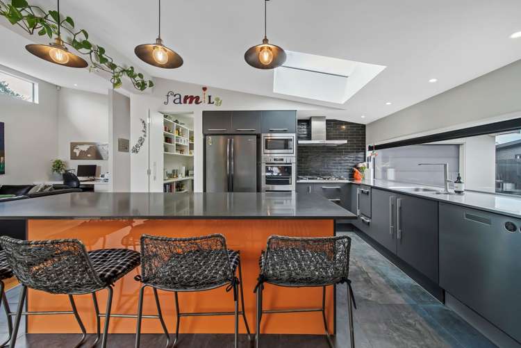 7 Utah Place Burwood_10