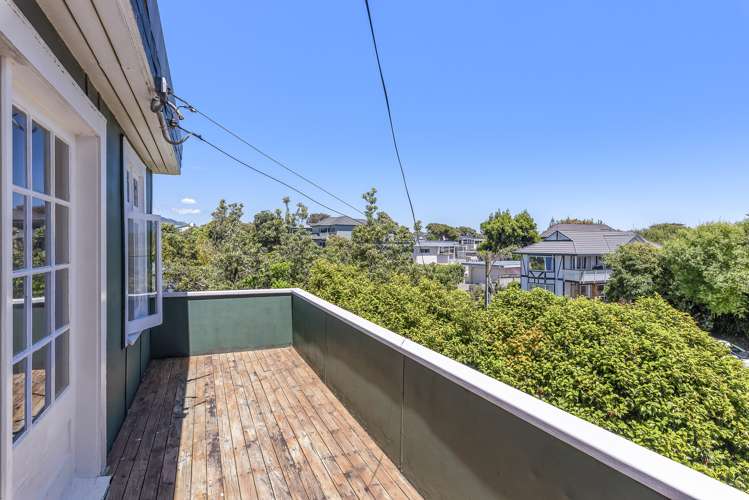 5 Allen Road Raumati Beach_10