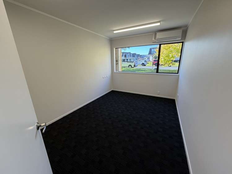 36A Sir William Avenue East Tamaki_9