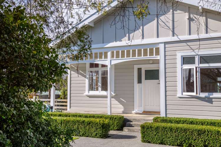 5 Wright Street Masterton_15