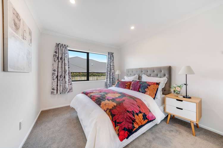 123 Valley Road Pukekohe_9