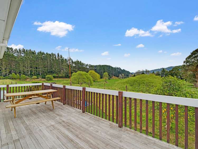 745 Rewatu Road Poroporo_25