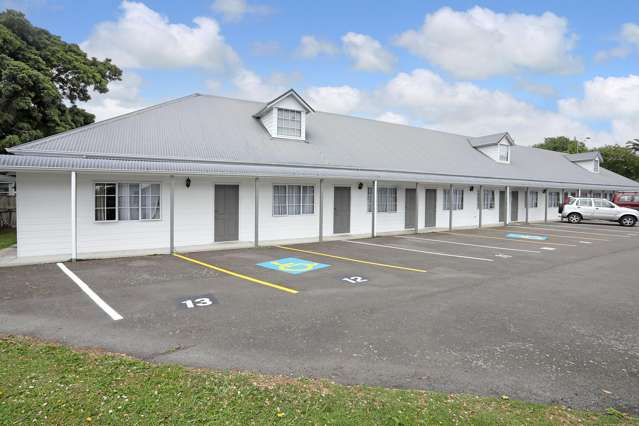 305/307 Fitzherbert Avenue West End_4