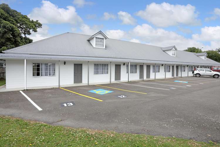 305/307 Fitzherbert Avenue West End_4