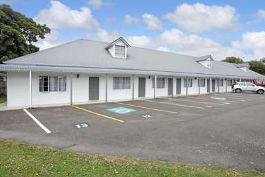 305/307 Fitzherbert Avenue_4