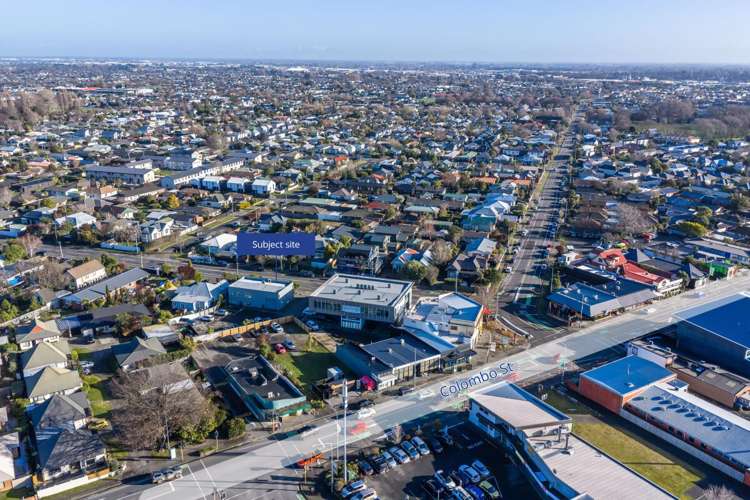 146 Somerfield Street Somerfield_20