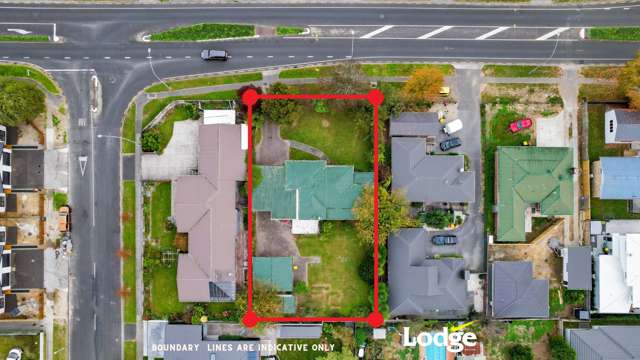 172 Hukanui Road Chartwell_1