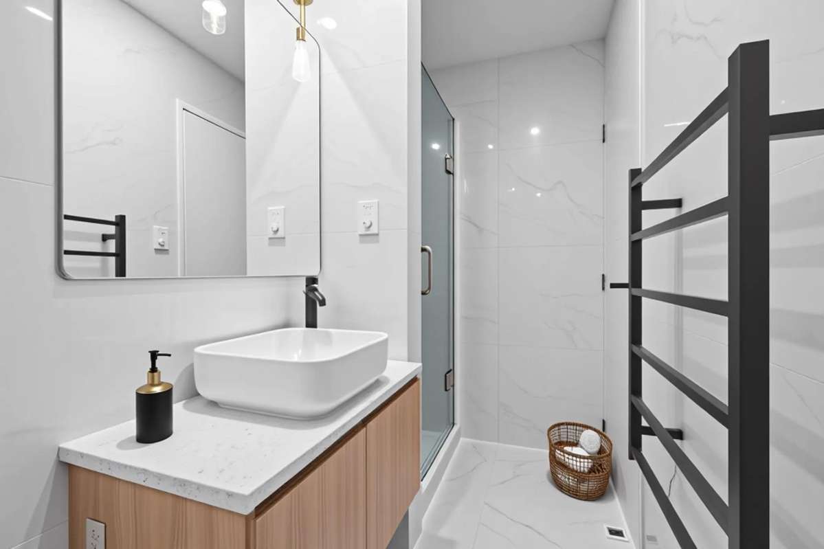 Lot 9/83-87 Cascades Road_1