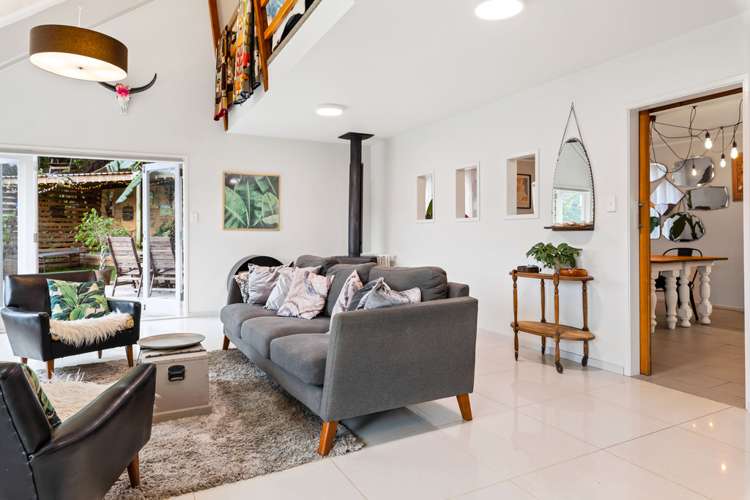 178 Huia Road Titirangi_22