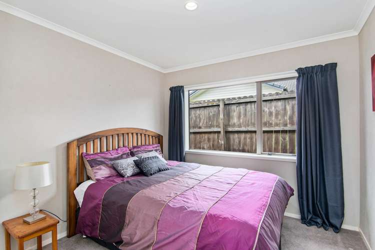 45 Ranchod Terrace Pukekohe_15