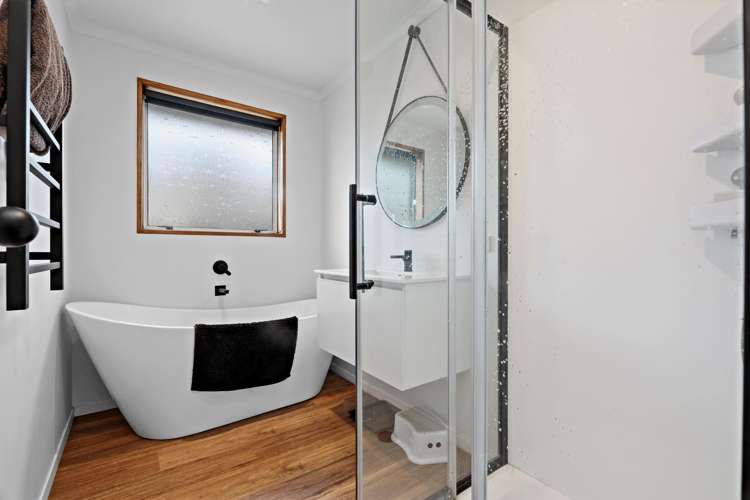 215 Weld Street Witherlea_10