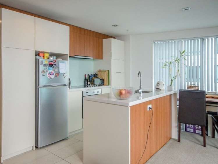 618/6 Dockside Lane Auckland Central_6