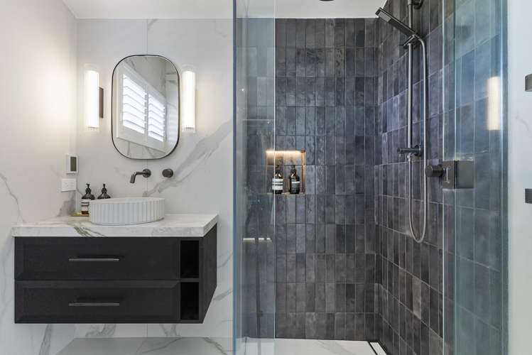 21 Millais Street Grey Lynn_16