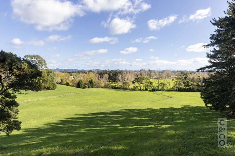 408 Taupaki Road Kumeu_19