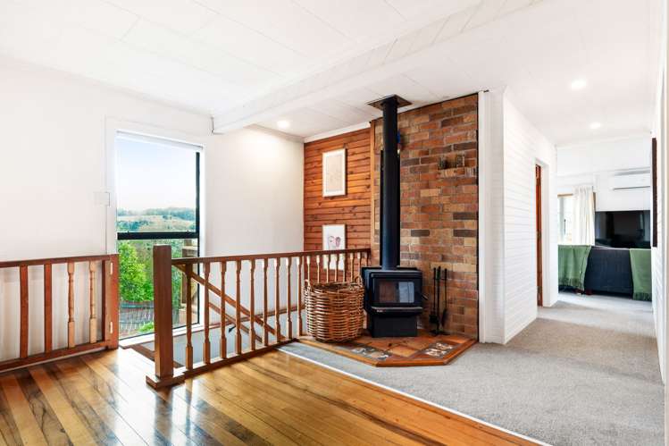 24 Toetoe Road Otaika_15