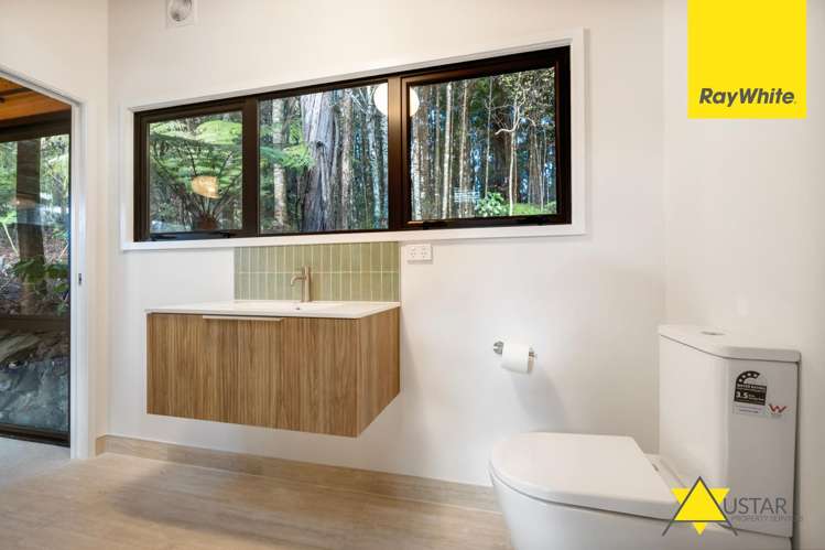 700 West Coast Road Oratia_16