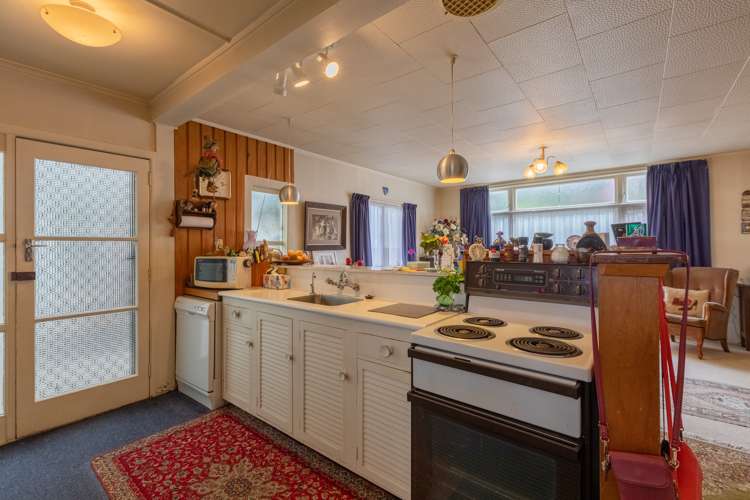 57 Waverley Street Waipawa_3