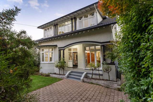 364 Highgate Roslyn_2