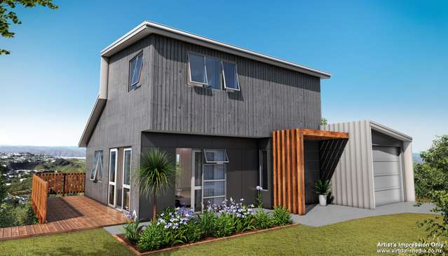 10 Jaunpur Crescent Broadmeadows_1