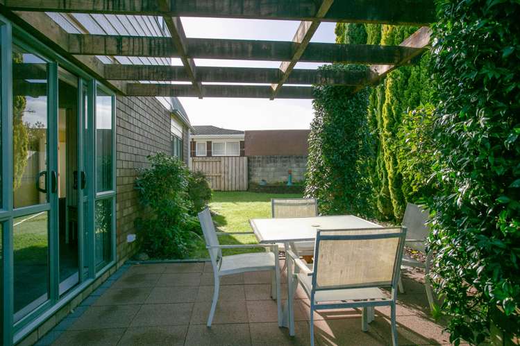 25a Victoria Avenue Morrinsville_7